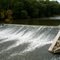 Albany Dam