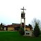 St. Olaf Catholic Church Deforest, WI