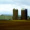 Arlington Ag Research Station