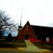 Christian Faith Moravian Church