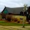 DeForest Area Public Library