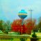 De Forest Tower 2