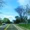 Morrisonville, Uninc.