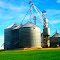 Grain Bins