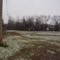 East end of trail, Soccer field at Stratton's bottom, behind motorcycle store