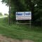 Guist Creek Marina & Campground
