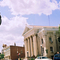 Shelby County Courthouse