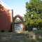 Salem Baptist Church near Southville KY