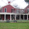 Science Hill School