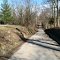 Back Country Road