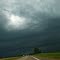 Summer Storm