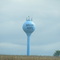 Mt. Hope Tower