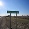 Doc Brooks Road
