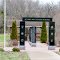 Mount Hope Veterans Memorial