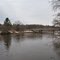 Red Cedar River, near Dunnville, WI