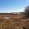 Pepin Co., WI