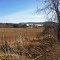 Pepin Co., WI