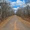 Chippewa River State Trail