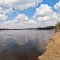 Chippewa River