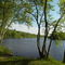 St Croix, WI