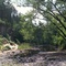Sandrock Cliffs on the St Croix River