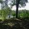 S92.5 Campsite on the Saint Croix