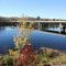 St. Croix River