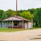 Cecil Mudhens park building