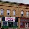 Apehangers Saloon