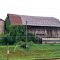 Old Country Barn