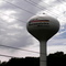 Germantown,WI