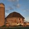 Round Barns of Vernon County (1)
