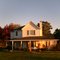 Iola Country Home