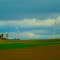 Epic Wind Turbines