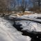 Silver Creek at Miller Prairie Conservancy