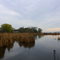 Lake Sinissippi