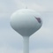 Mayville Tower 2