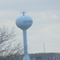 Clyman Tower