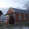 Woodland Road School
