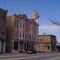 Audobon Inn