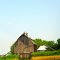 Farm near Platteville