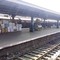 Lokmanya Tilak Terminus Station