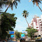 India Mumbai 印度 孟買