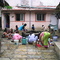 FishermanVillage