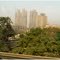 Mumbai - India .τ®√ℓΞΛج