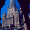 Mumbai Municipal Corporation
