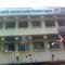 शाळेतील दहिहंडी. "Shikshanratna Pradeep Dattatray Samant school". Dahihandi Festival