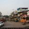 Mumbai (Bombay) - Suburbs