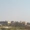 WADALA R.T.O, MUMBAI, MAHARASHTRA, INDIA