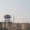 Central Gov. Society Colony, Bharatiya Kamala Nagar, Antop Hill, Mumbai, Maharashtra, India